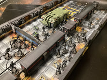 Load image into Gallery viewer, APC Chase &amp; Entrance