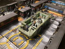 Load image into Gallery viewer, APC Chase &amp; Entrance