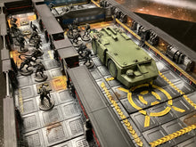 Load image into Gallery viewer, APC Chase &amp; Entrance