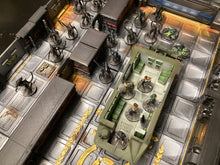 Load image into Gallery viewer, APC Chase &amp; Entrance