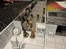 Load image into Gallery viewer, Brent Knorr