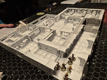 Load image into Gallery viewer, Brent Knorr