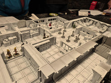 Load image into Gallery viewer, Brent Knorr