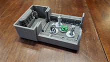Load image into Gallery viewer, Moonbase Epsilon Starter Set
