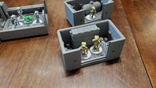 Load image into Gallery viewer, Moonbase Epsilon Starter Set