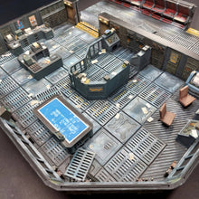 Load image into Gallery viewer, Dieselpunk Minis