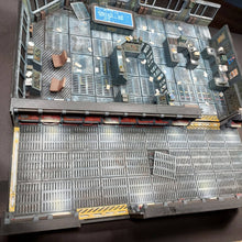 Load image into Gallery viewer, Dieselpunk Minis