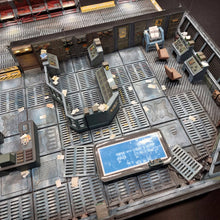 Load image into Gallery viewer, Dieselpunk Minis
