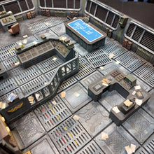 Load image into Gallery viewer, Dieselpunk Minis