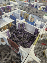 Load image into Gallery viewer, Magnus Karlsson