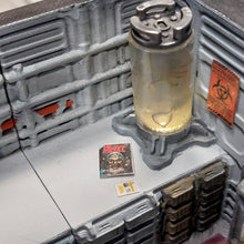 Load image into Gallery viewer, Dieselpunk Minis