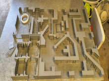 Load image into Gallery viewer, David De Visser