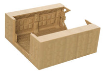 Load image into Gallery viewer, Boarding Corridor BUNDLE