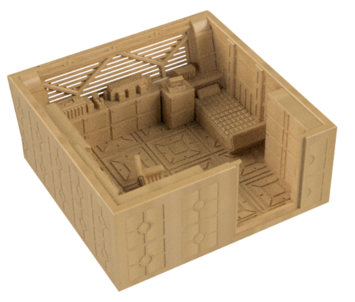 lv427-designs.com colony quarters aliens1
