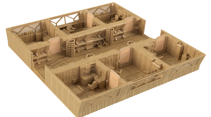 lv427-designs.com aliens colony quarters1
