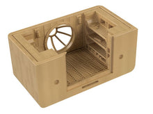 Load image into Gallery viewer, Moonbase Epsilon Starter Set