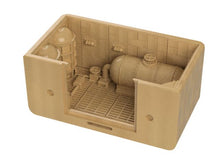 Load image into Gallery viewer, Moonbase Epsilon Starter Set