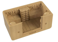 Load image into Gallery viewer, Moonbase Epsilon Starter Set