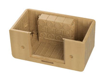 Load image into Gallery viewer, Moonbase Epsilon Starter Set