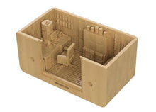 Load image into Gallery viewer, Moonbase Epsilon Starter Set