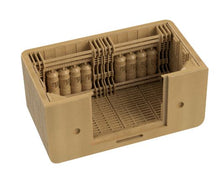 Load image into Gallery viewer, Moonbase Epsilon Starter Set