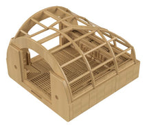 Load image into Gallery viewer, Moonbase Epsilon Starter Set