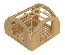 Load image into Gallery viewer, Moonbase Epsilon Starter Set