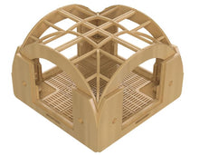 Load image into Gallery viewer, Moonbase Epsilon Starter Set