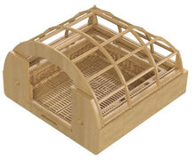 Load image into Gallery viewer, Moonbase Epsilon Starter Set