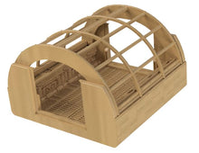 Load image into Gallery viewer, Moonbase Epsilon Starter Set