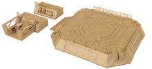 Load image into Gallery viewer, lv427designs large landing pad1 aliens star wars3