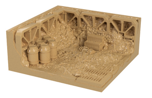 lv427-designs large mine open room-2way-1 aliens2