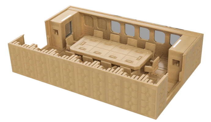 lv427-designs meeting room star trek aliens1