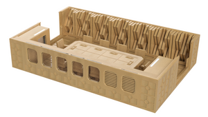 lv427-designs meeting room star trek aliens12