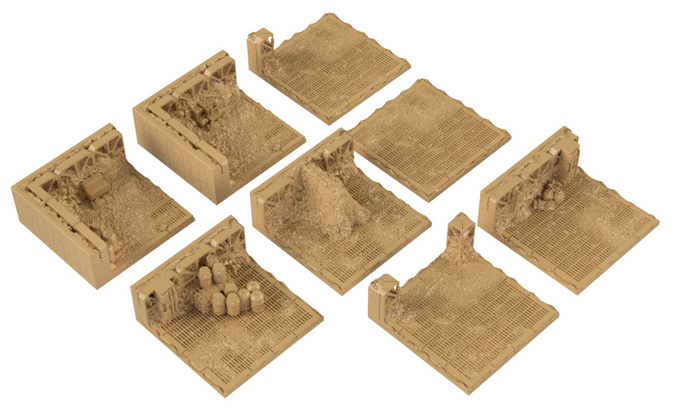 lv427-designs large open mineshaft room aliens2