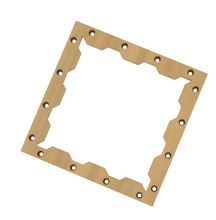 Load image into Gallery viewer, Lv427-Magnet Base