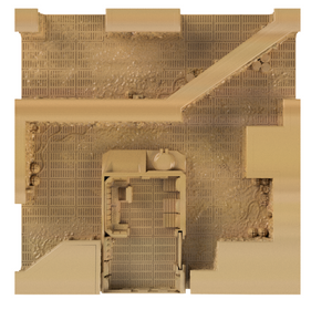 Reactor Map 2 - APC