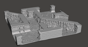 Reactor Map 3