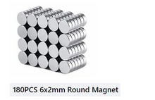 Load image into Gallery viewer, Moonbase Epsilon Starter Set