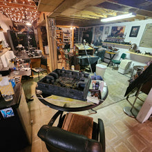 Load image into Gallery viewer, Todd Sullivan