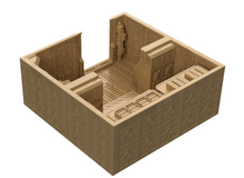 Load image into Gallery viewer, Colony Storage Room