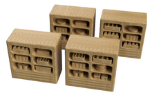 Load image into Gallery viewer, alien shelves1
