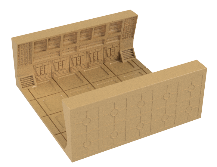 lv427-designs.com imperial corridor 2