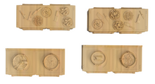Load image into Gallery viewer, lv427-designs star trek klingon kitchen-5