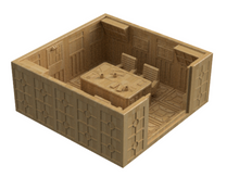 Load image into Gallery viewer, Meeting Room #2