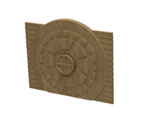 Load image into Gallery viewer, Moonbase Epsilon Starter Set