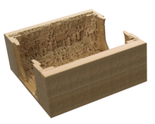 Load image into Gallery viewer, lv427-designs nostrom straight infested2