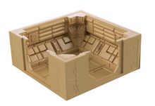 Load image into Gallery viewer, U.S.S. Nostrom - Padded Corrridor BUNDLE
