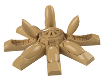 Load image into Gallery viewer, U.S.S. Nostrom - Large Cryo Room