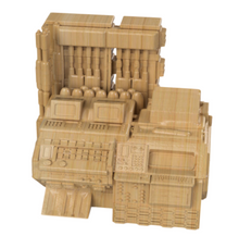 Load image into Gallery viewer, lv427-designs alien cryo lab4